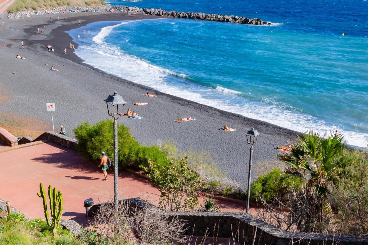 Radazul Marina Seafront 5アパートメント エクステリア 写真
